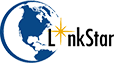 Linkstar