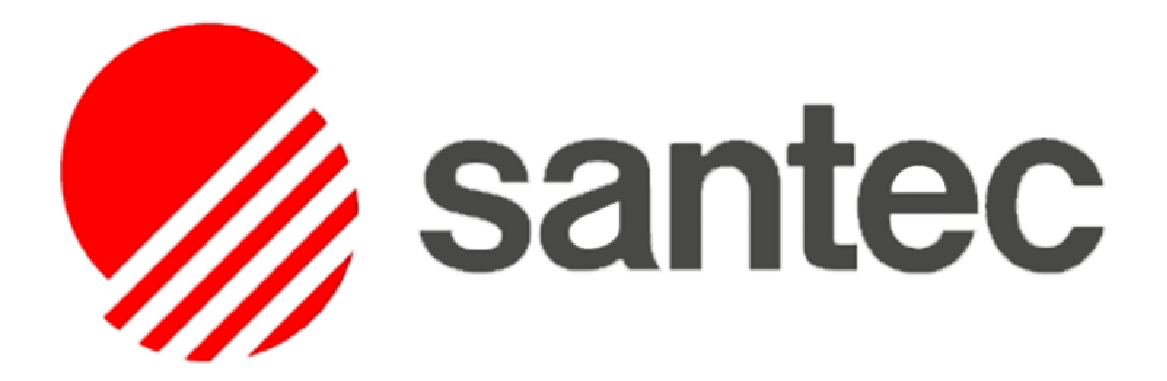 Santec