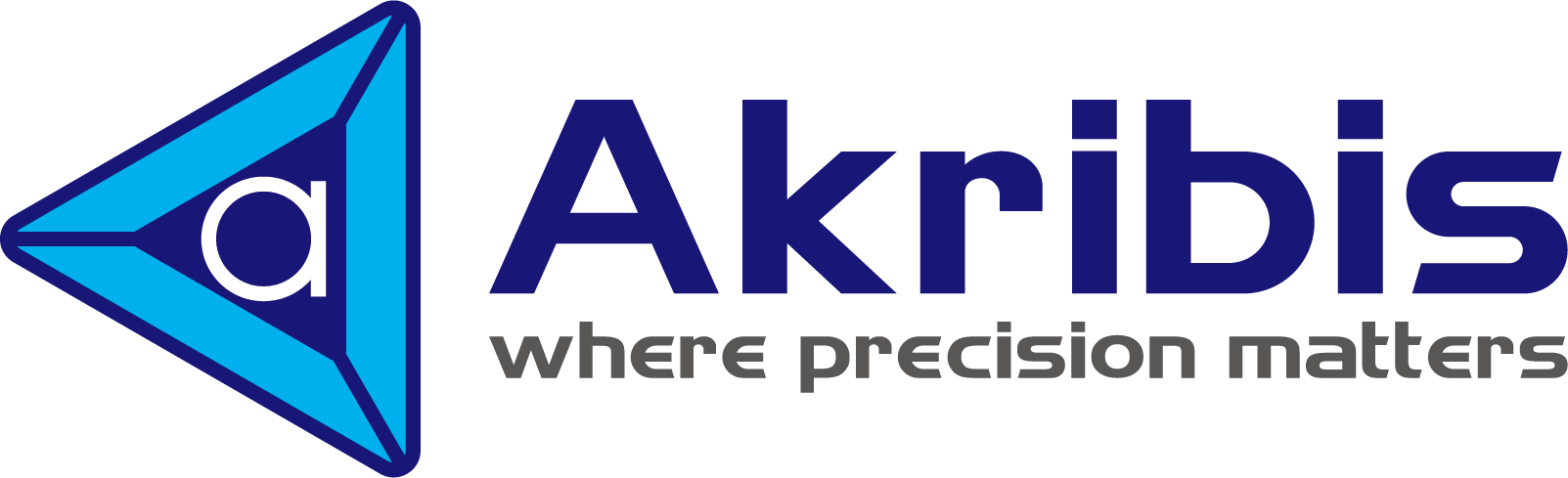 Akribis