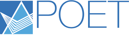 POET