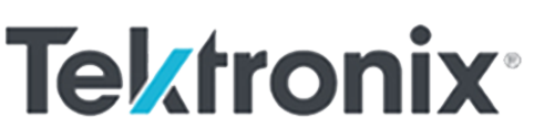 Tektronix