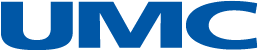 UMC