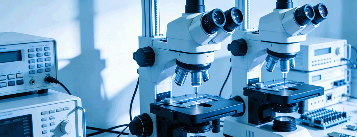 Asia Photonics Expo 2026