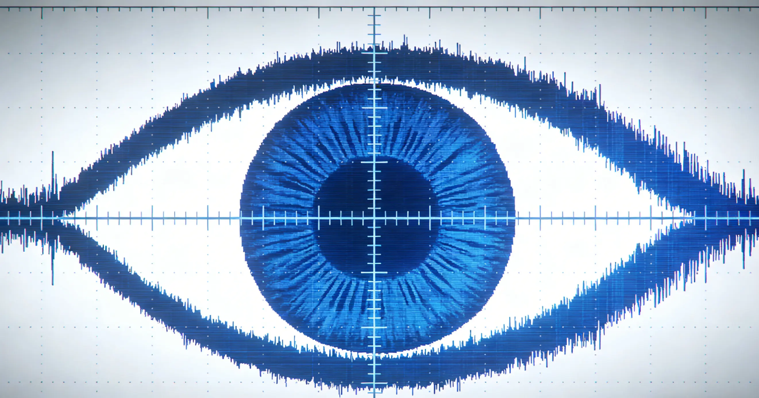 Eye Diagram Analysis